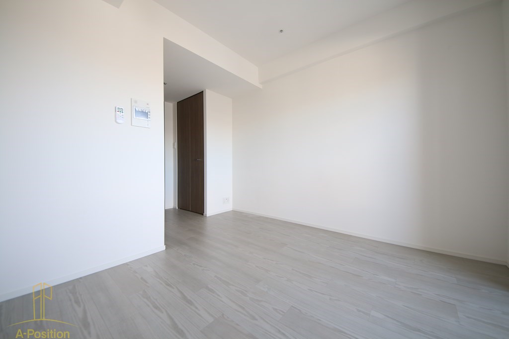 S-RESIDENCE福島玉川Deux