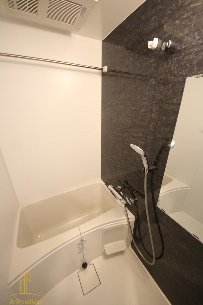 S-RESIDENCE福島玉川Deux