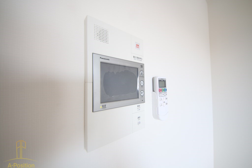 S-RESIDENCE福島玉川Deux