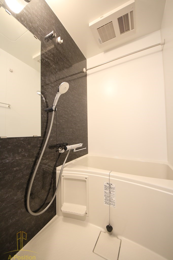 S-RESIDENCE福島玉川Deux