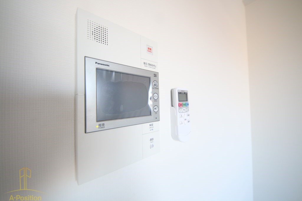 S-RESIDENCE福島玉川Deux