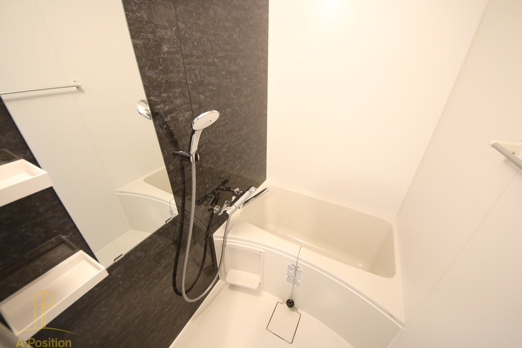 S-RESIDENCE福島玉川Deux