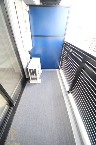 S-RESIDENCE福島玉川Deux