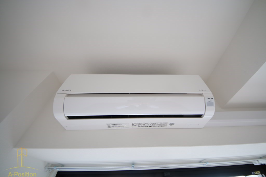 S-RESIDENCE福島玉川Deux