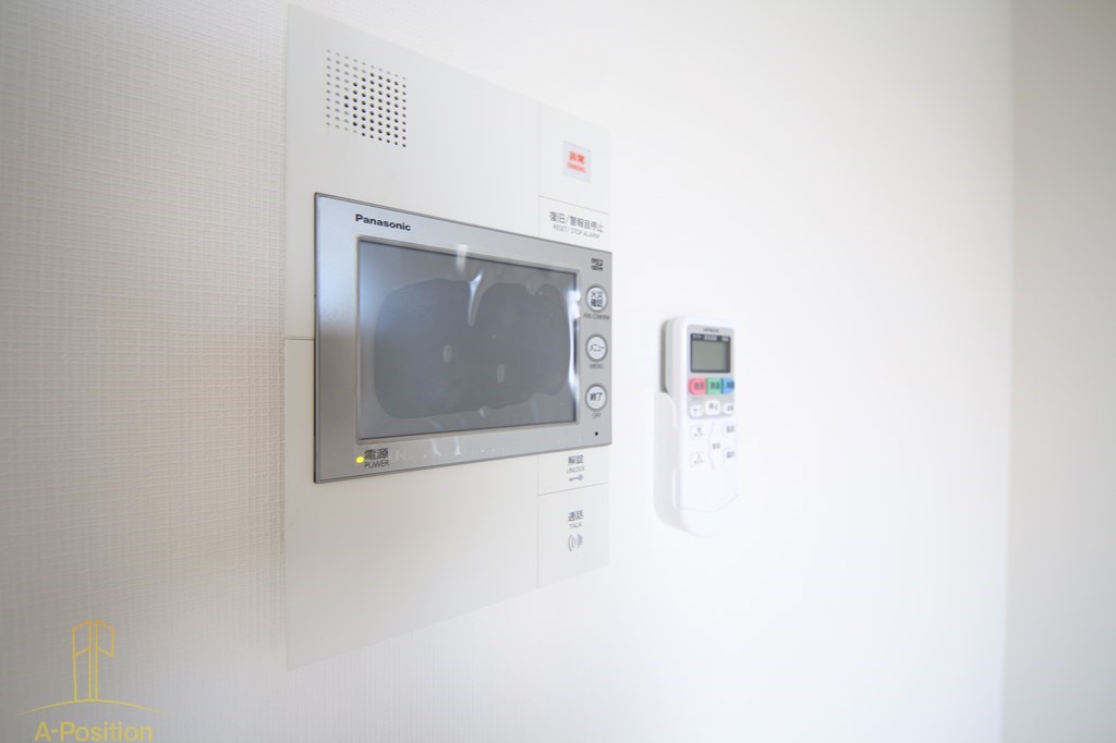 S-RESIDENCE福島玉川Deux