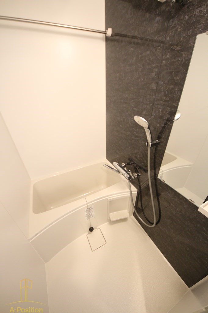 S-RESIDENCE福島玉川Deux