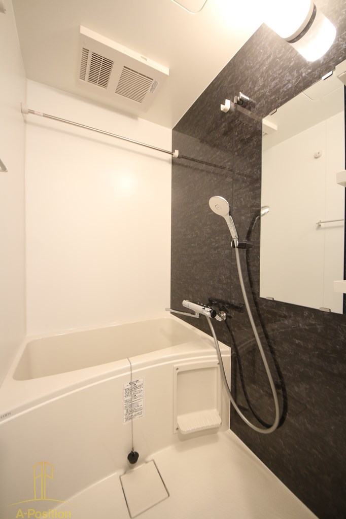 S-RESIDENCE福島玉川Deux