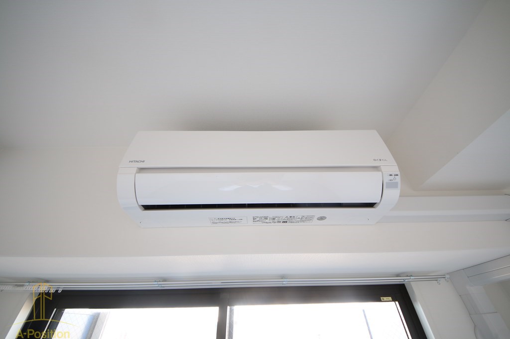 S-RESIDENCE福島玉川Deux