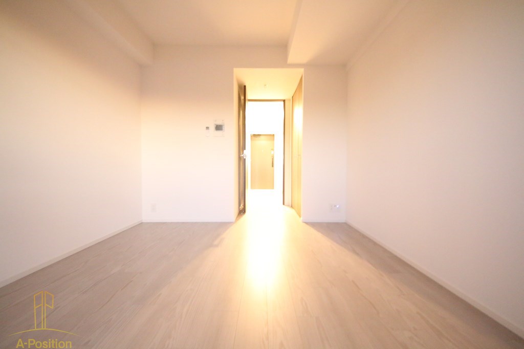 S-RESIDENCE福島玉川Deux