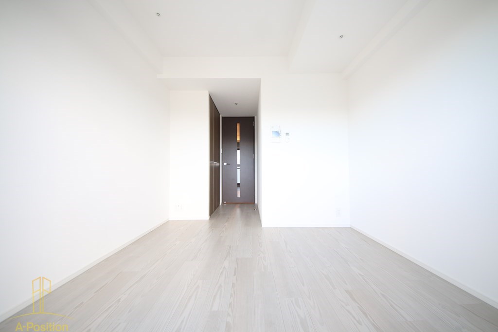 S-RESIDENCE福島玉川Deux