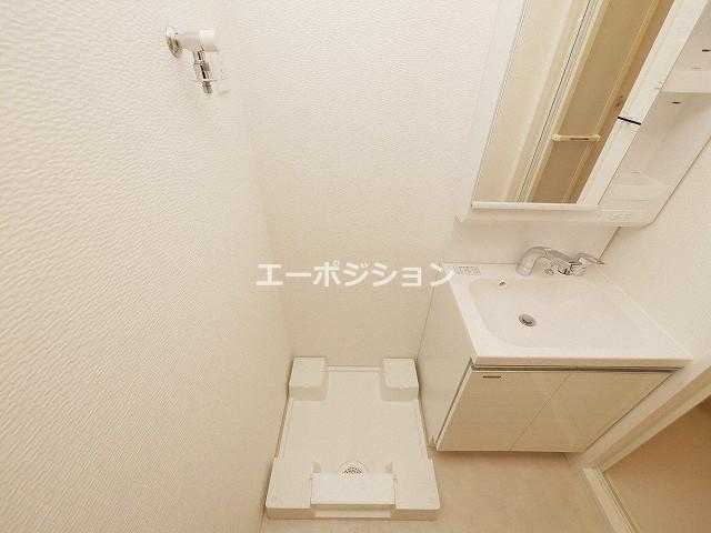 S-RESIDENCE難波大国町Uno