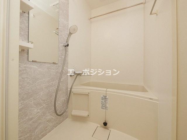 S-RESIDENCE難波大国町Uno