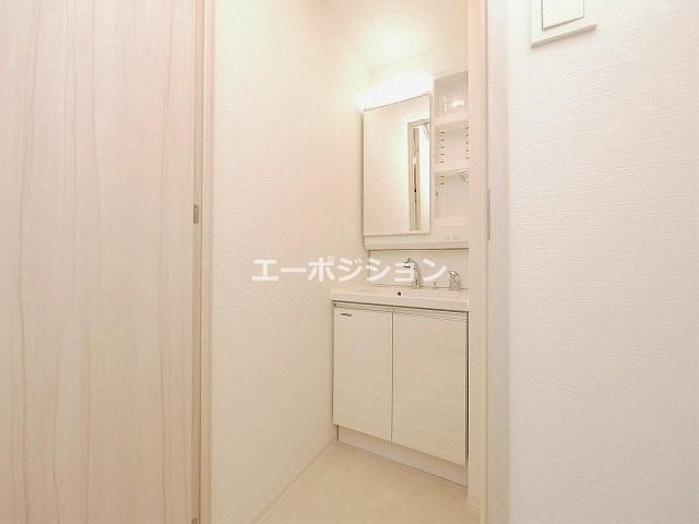 S-RESIDENCE難波大国町Uno