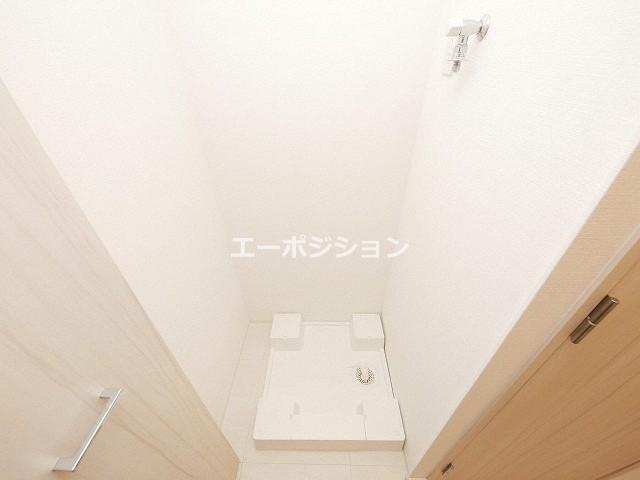 S-RESIDENCE難波大国町Uno