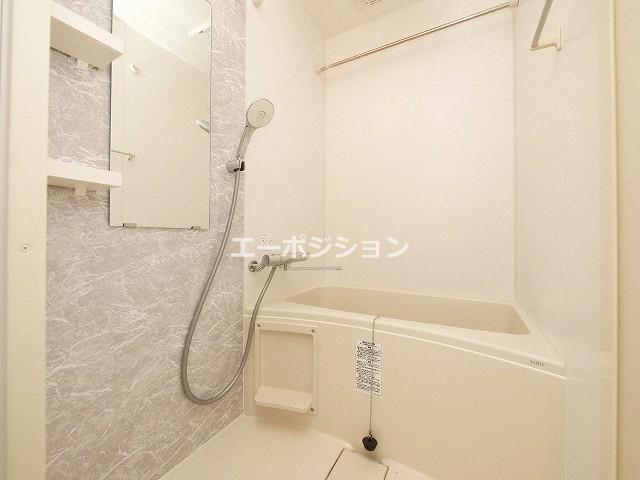 S-RESIDENCE難波大国町Uno