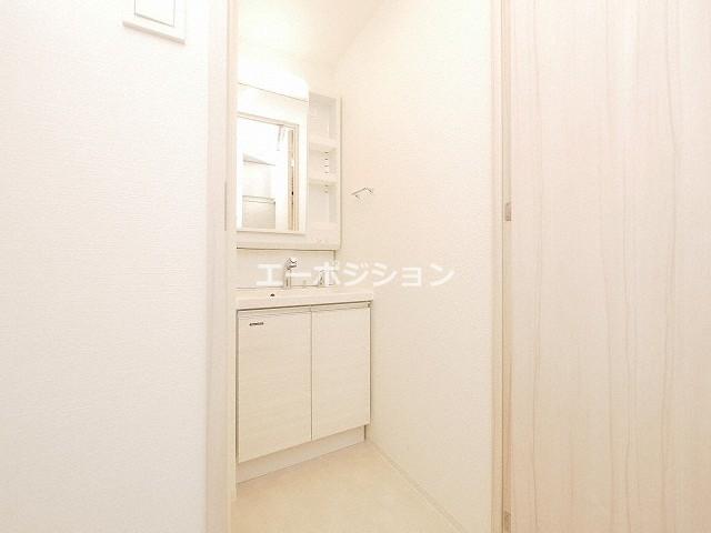 S-RESIDENCE難波大国町Uno