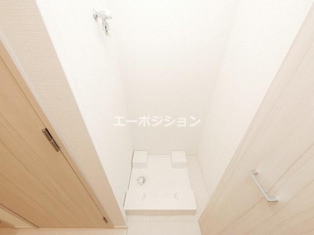 S-RESIDENCE難波大国町Uno