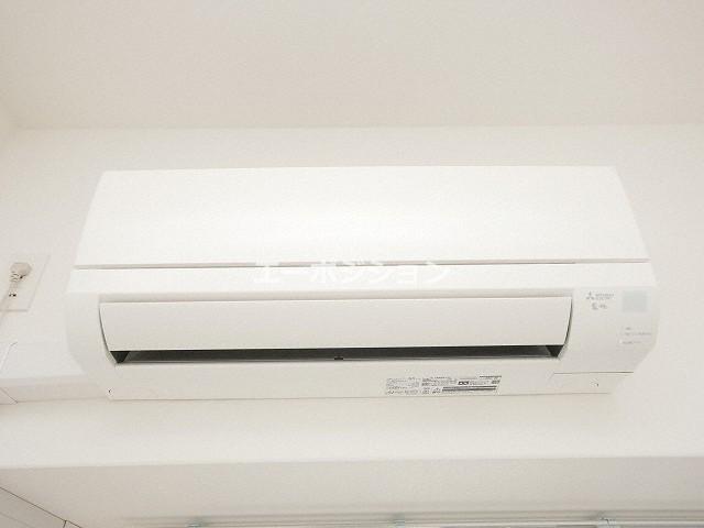 S-RESIDENCE難波大国町Uno