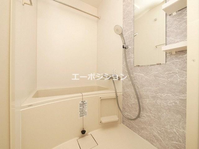 S-RESIDENCE難波大国町Uno