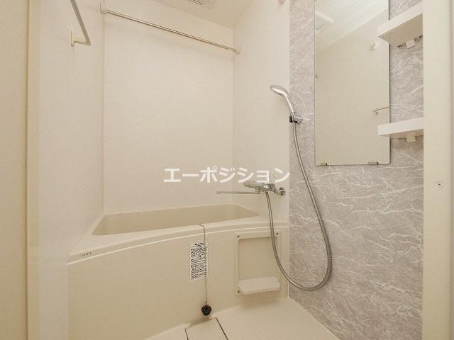 S-RESIDENCE難波大国町Uno