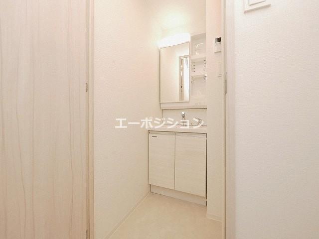 S-RESIDENCE難波大国町Uno