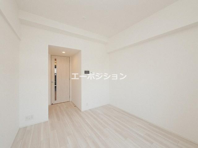 S-RESIDENCE難波大国町Uno