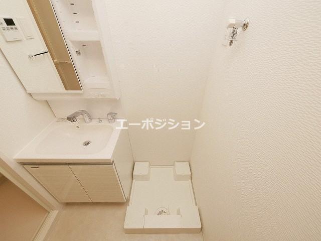 S-RESIDENCE難波大国町Uno