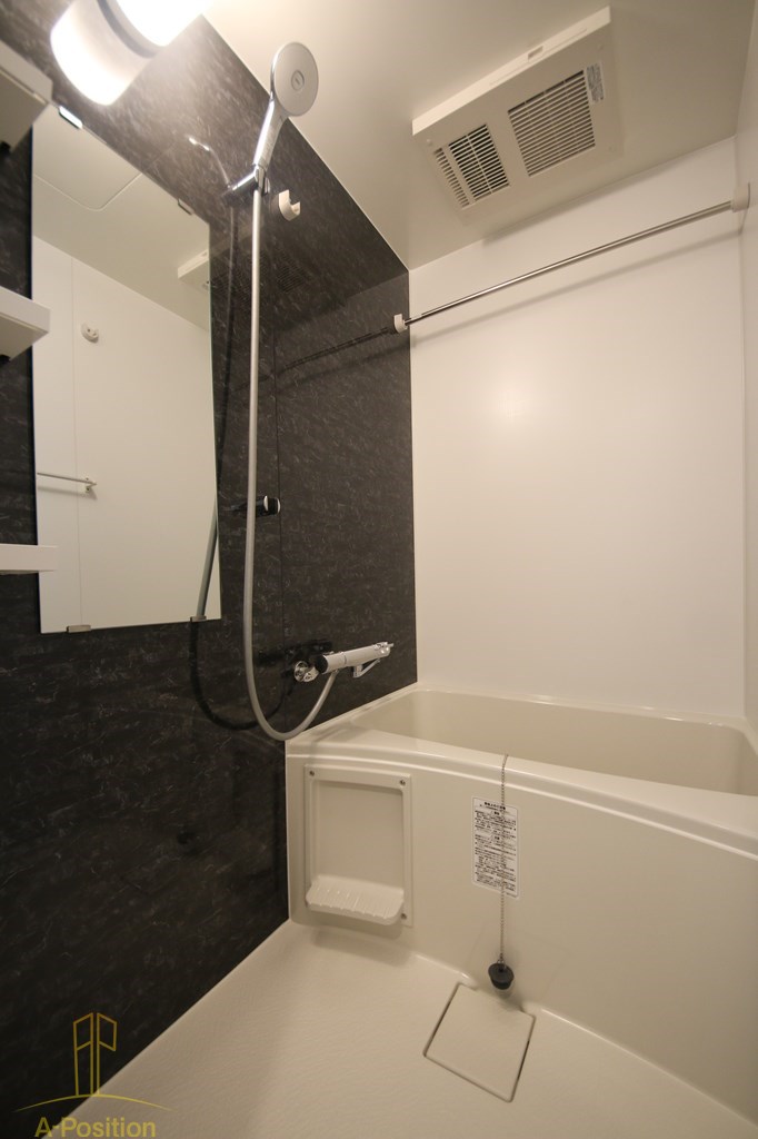 S-RESIDENCE福島玉川Uno