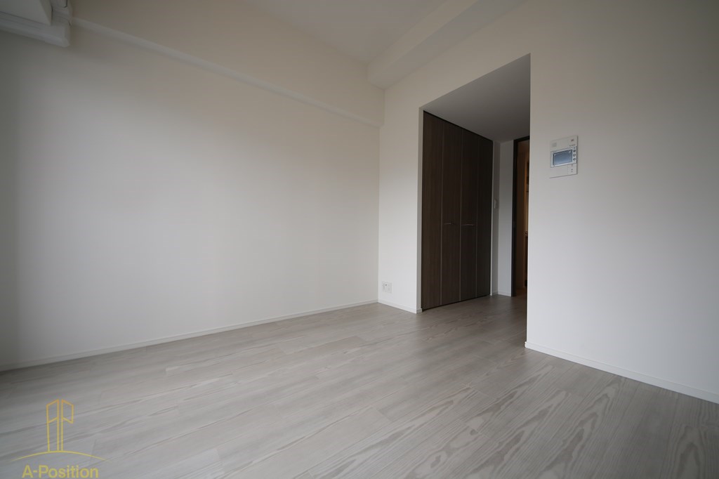 S-RESIDENCE福島玉川Uno