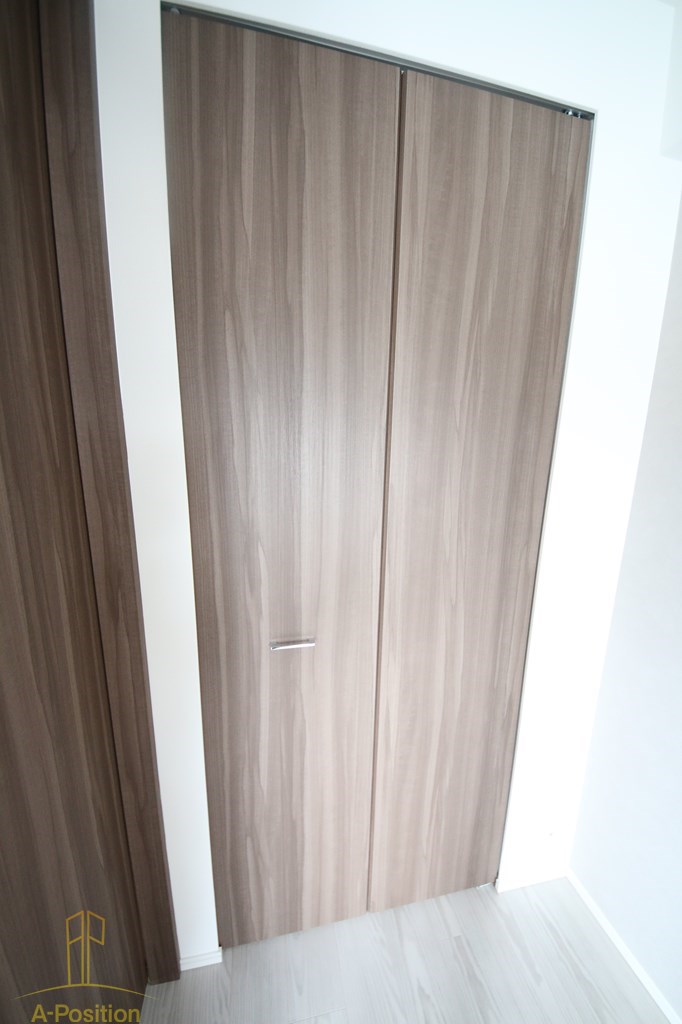 S-RESIDENCE福島玉川Uno