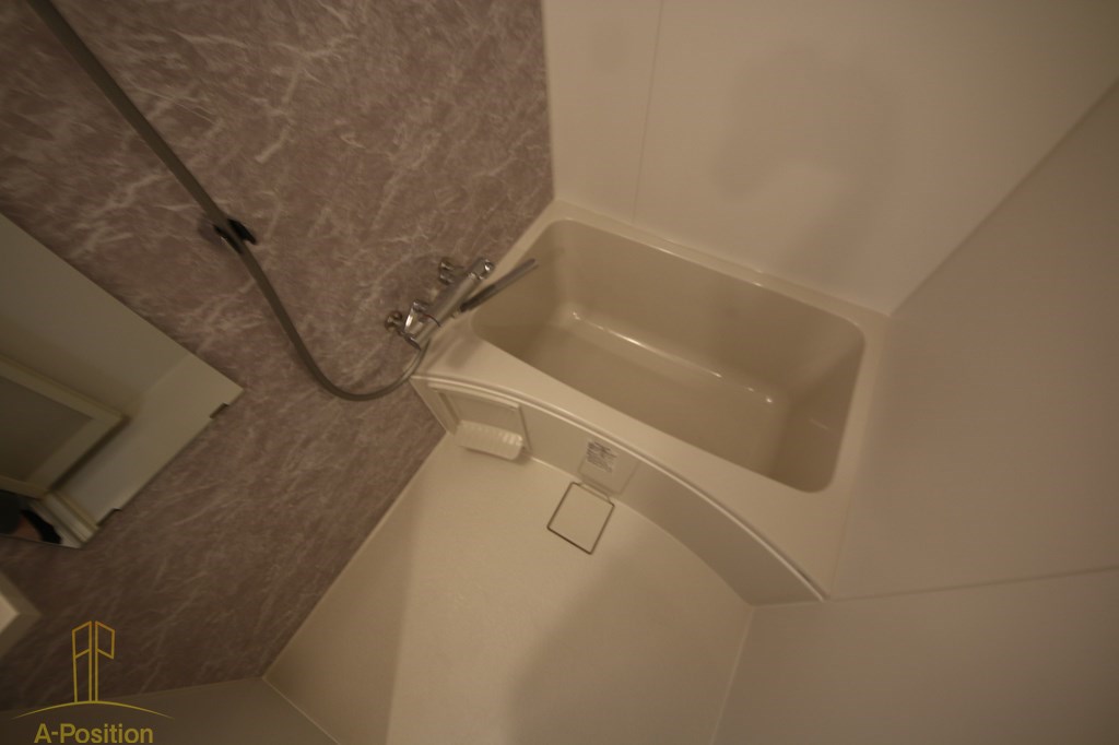 S-RESIDENCE福島玉川Uno