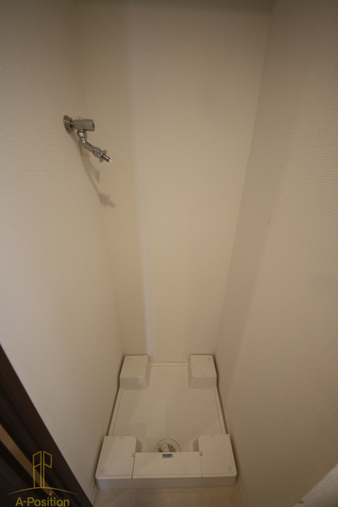 S-RESIDENCE福島玉川Uno