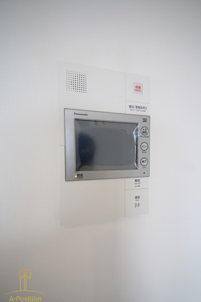 S-RESIDENCE福島玉川Uno