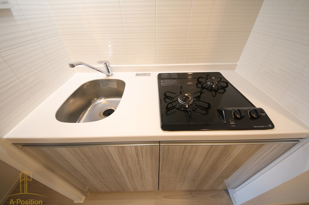 S-RESIDENCE福島玉川Uno