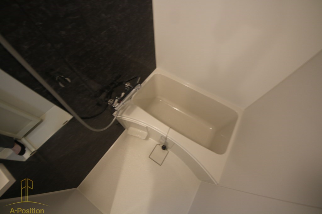 S-RESIDENCE福島玉川Uno