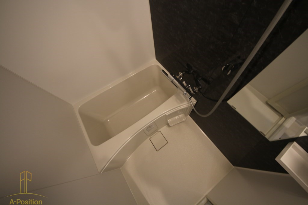 S-RESIDENCE福島玉川Uno