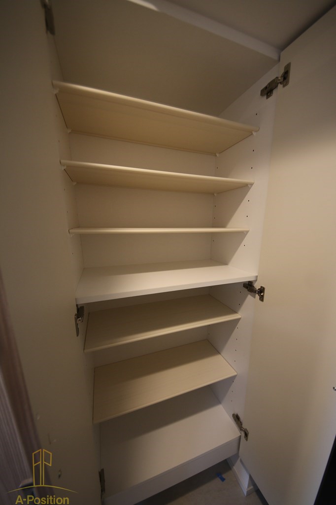 S-RESIDENCE福島玉川Uno