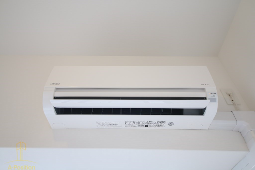 S-RESIDENCE福島玉川Uno