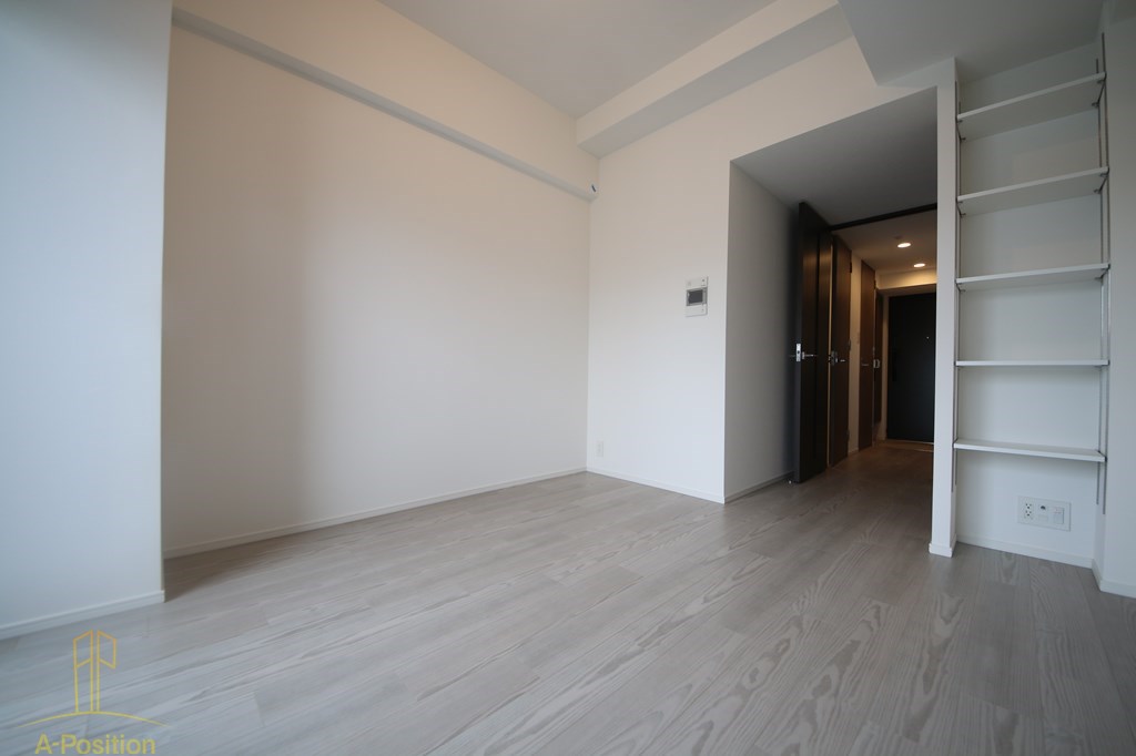 S-RESIDENCE福島玉川Uno