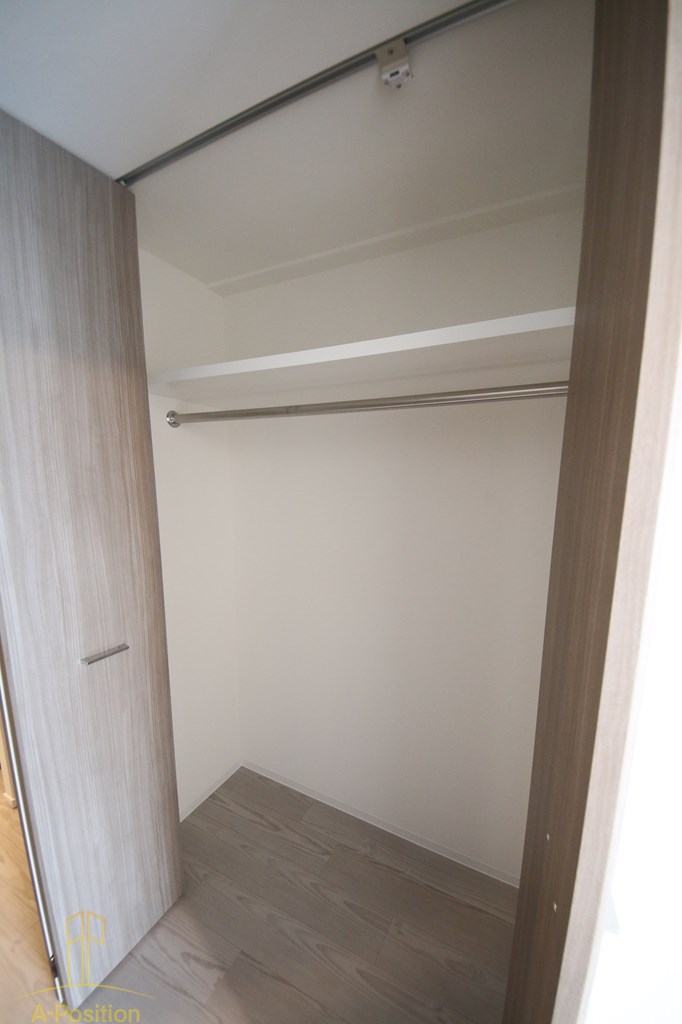 S-RESIDENCE福島玉川Uno