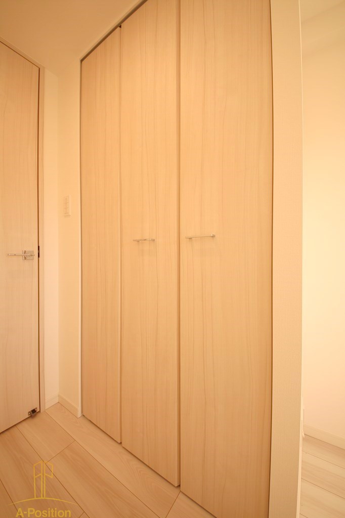 S-RESIDENCE都島Elegant