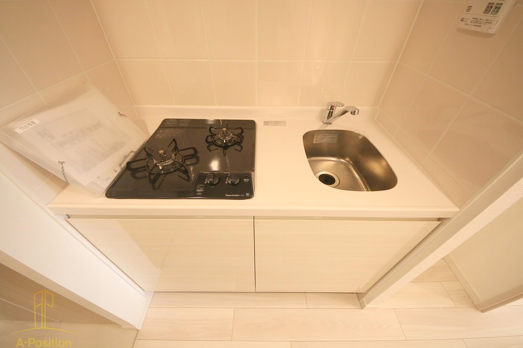 S-RESIDENCE都島Elegant