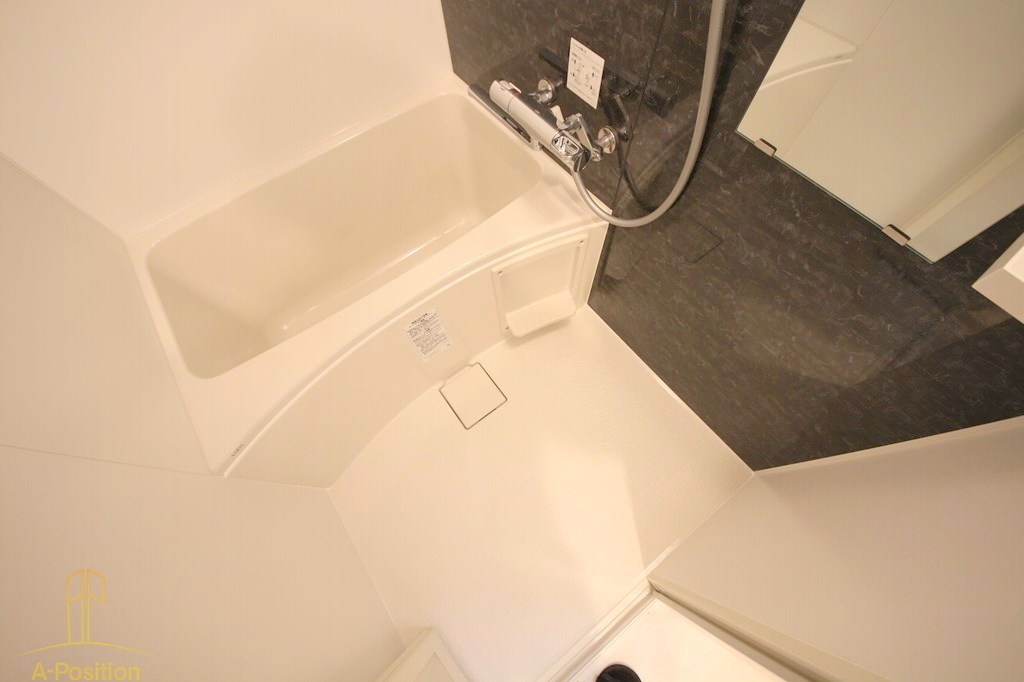 S-RESIDENCE都島Elegant