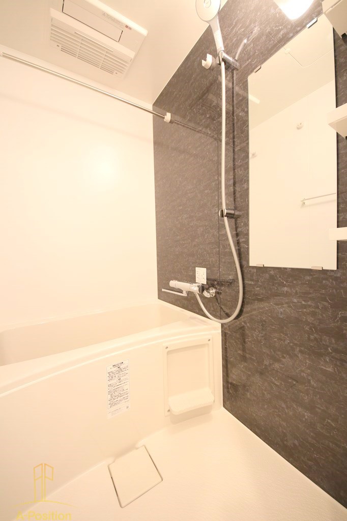 S-RESIDENCE都島Elegant