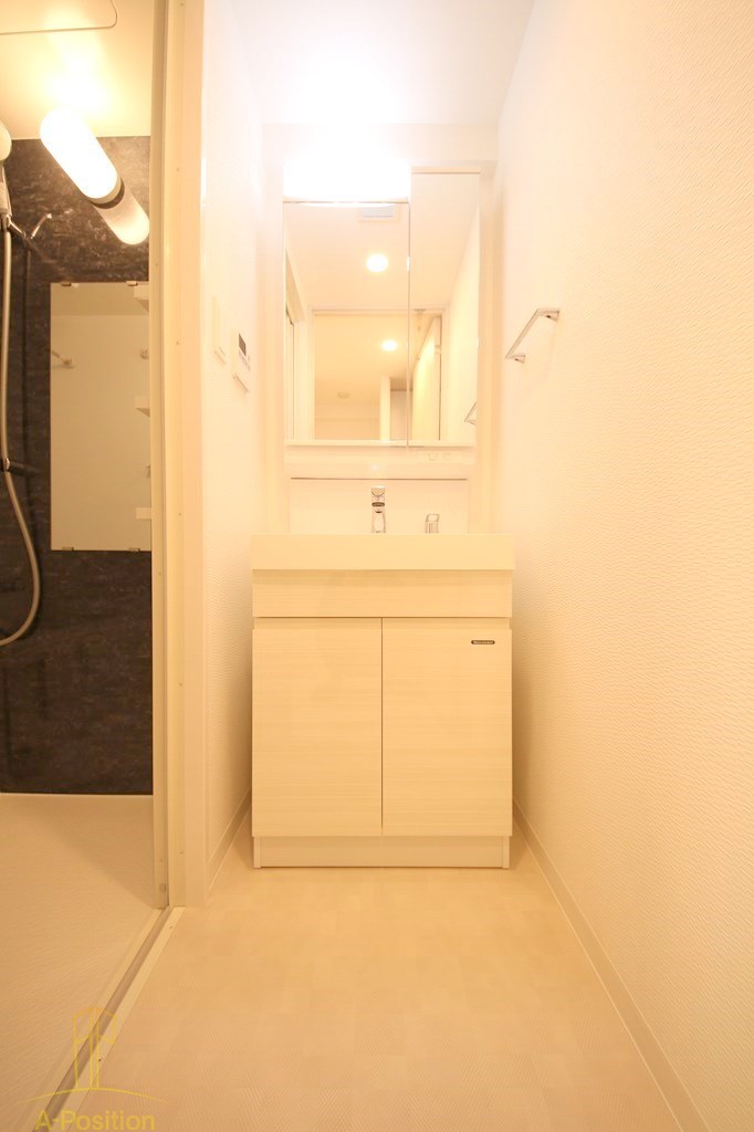 S-RESIDENCE都島Elegant