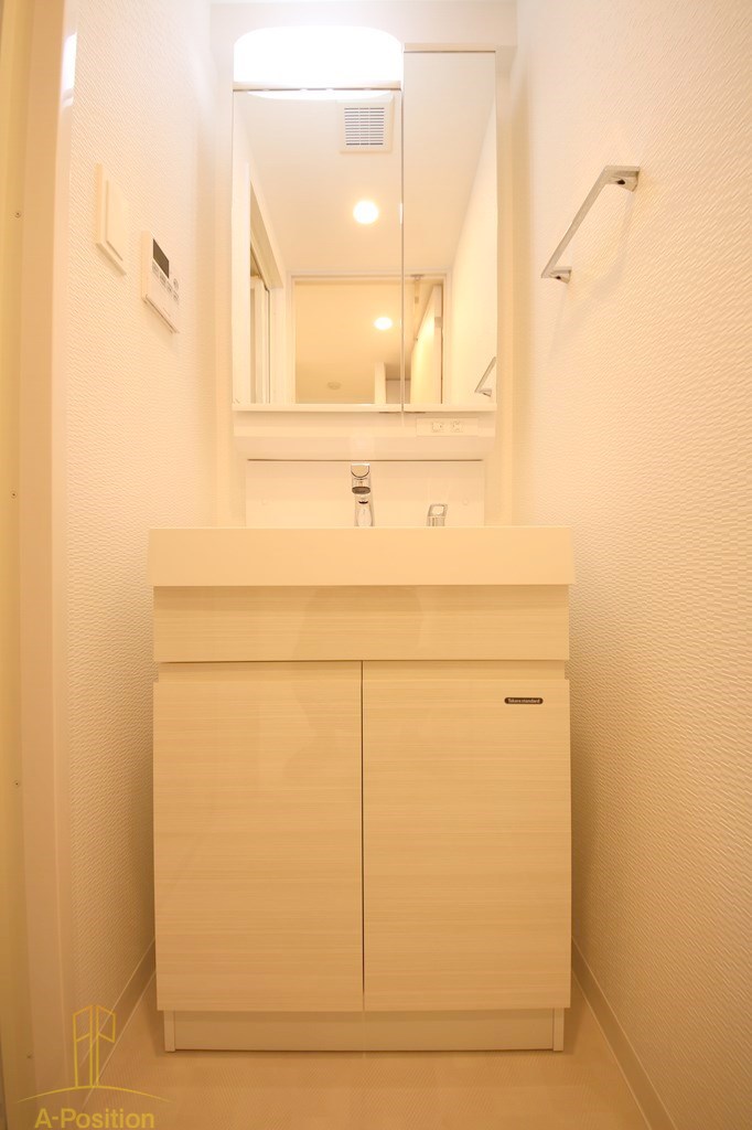 S-RESIDENCE都島Elegant