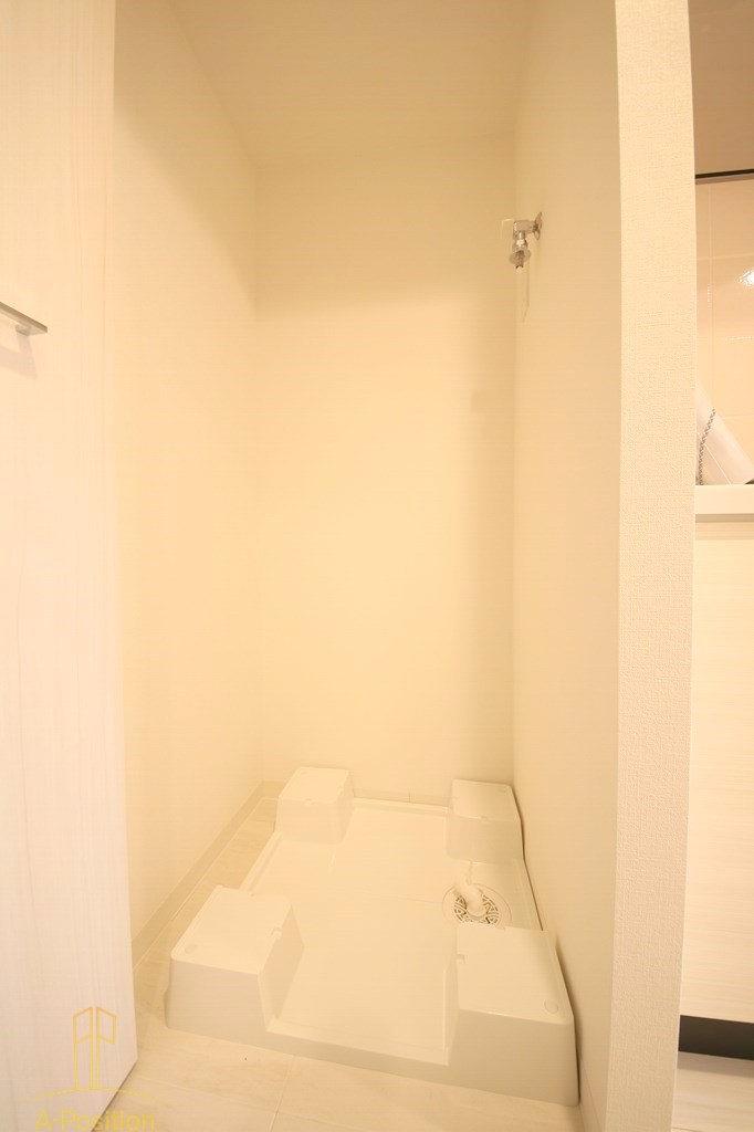 S-RESIDENCE都島Elegant