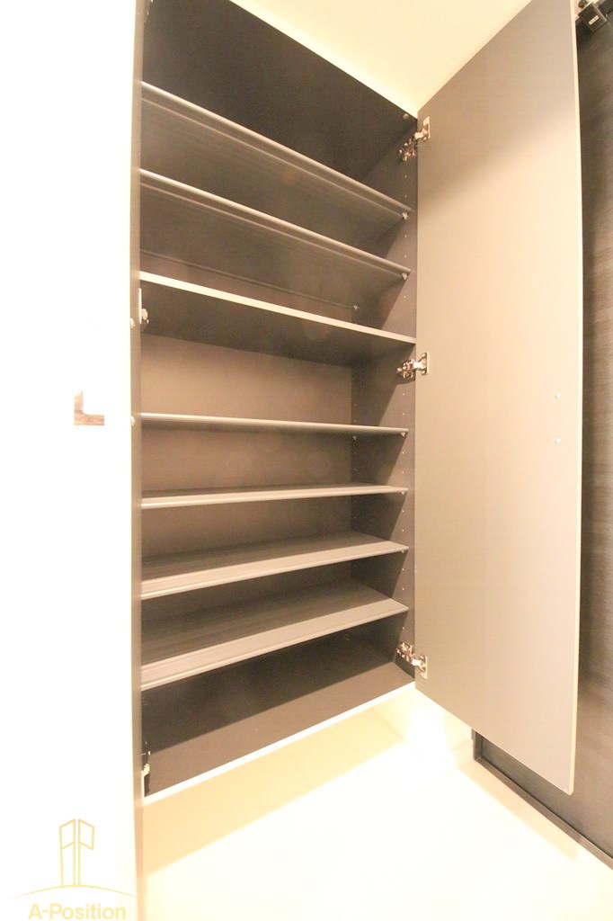 S-RESIDENCE都島Elegant