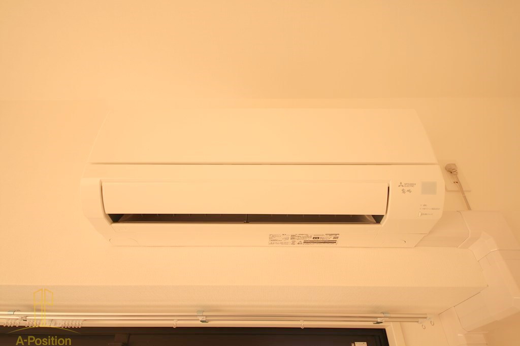 S-RESIDENCE都島Elegant