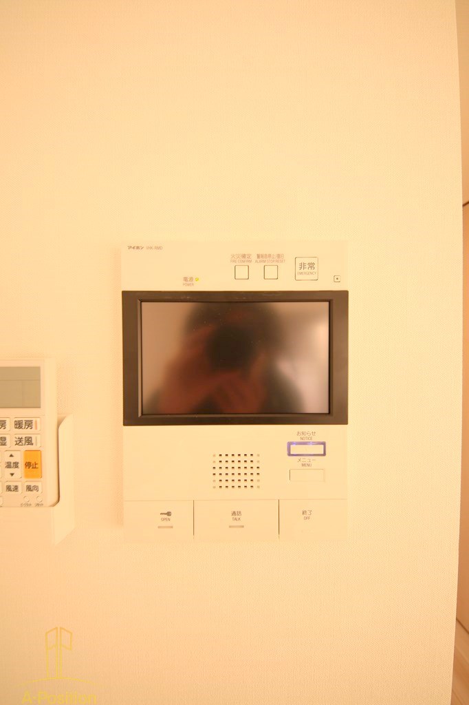 S-RESIDENCE都島Elegant